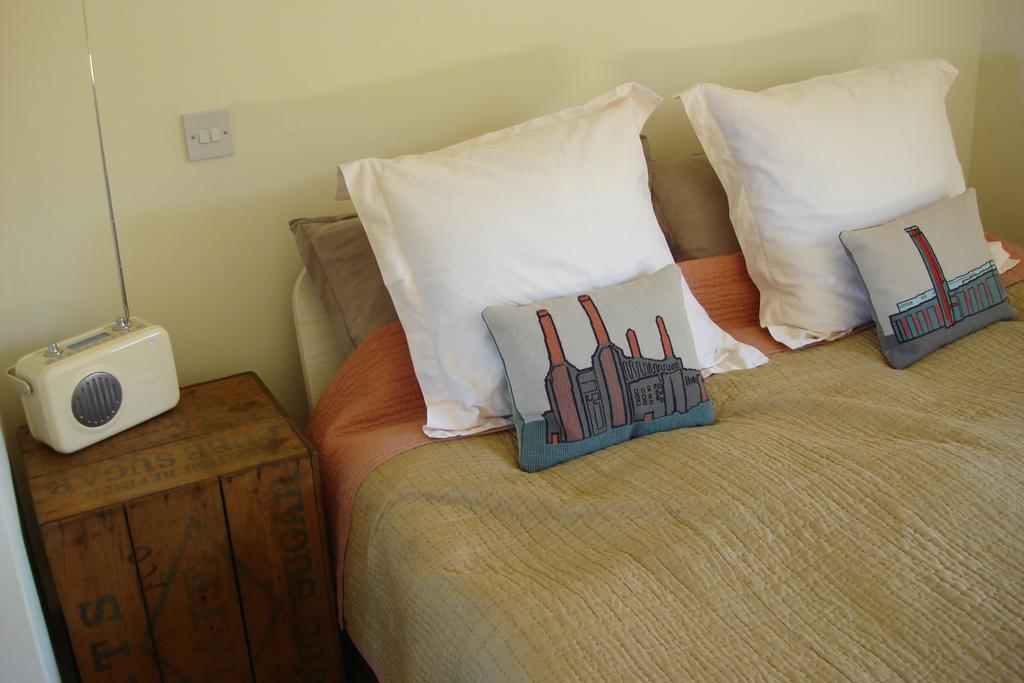 Bed and Breakfast Tinsmiths House Aylsham Exterior foto